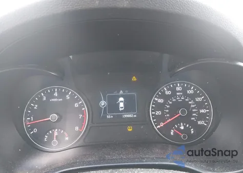 2016 Kia Optima Ex z USA, uszkodzony, nr VIN 5XXGU4L33GG090043